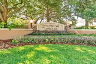 Photo #2: O6416470 Listing