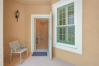 Photo #3: O6416470 Listing