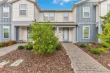 Primary Photo for MLS#: O6416477