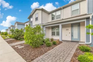 Photo #1: O6416477 Listing