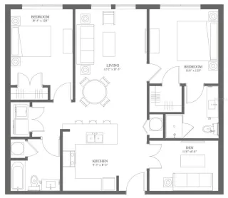 Photo #2: O6416492 Listing 