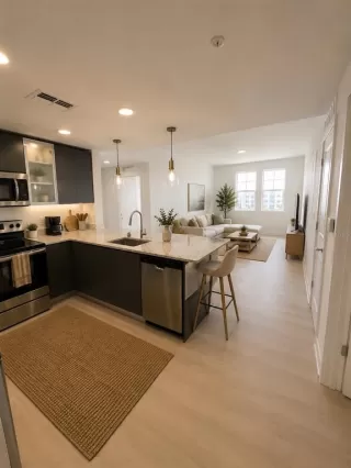 Photo #3: O6416492 Listing 