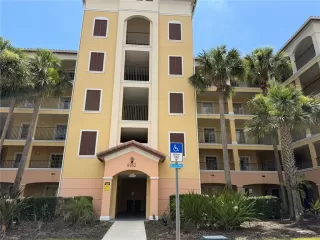 Primary Photo for MLS#: O6416539