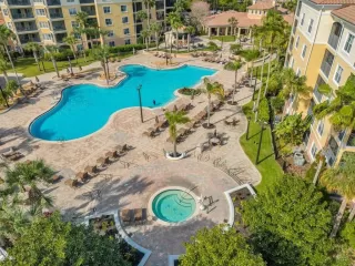 Photo #1: O6416539 Listing 