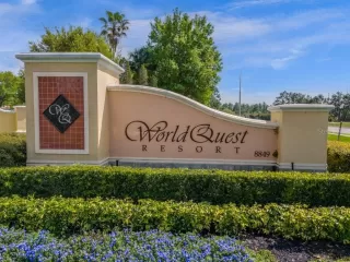 Photo #2: O6416539 Listing 