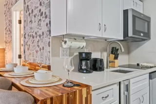 Photo #6: O6416613 Listing