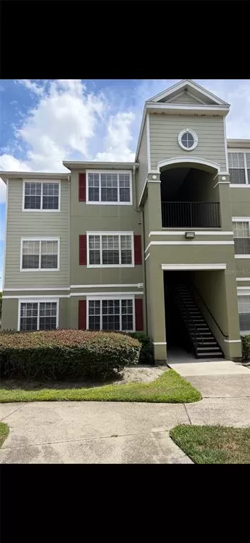 MLS: O6416642 Condo For Sale