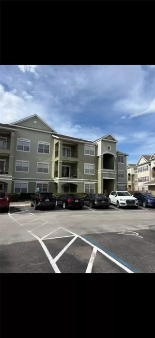 Photo #1: O6416642 Listing