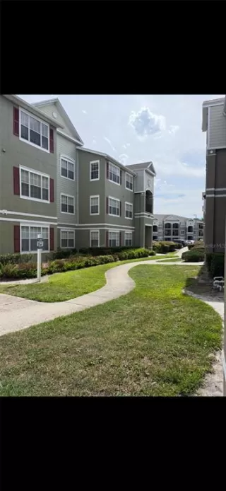 Photo #2: O6416642 Listing
