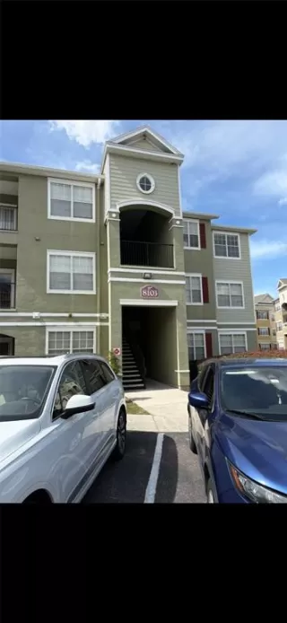 Photo #3: O6416642 Listing