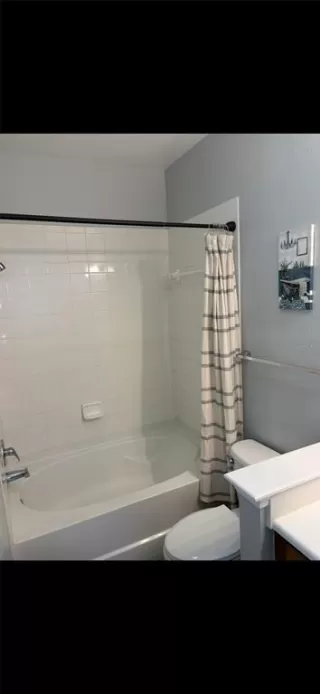 Photo #4: O6416642 Listing
