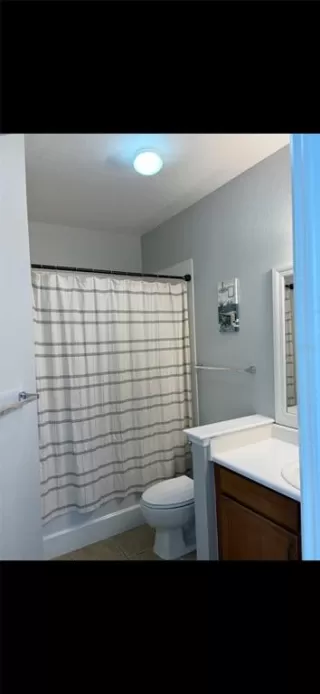 Photo #5: O6416642 Listing