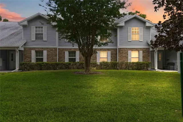 MLS: O6416658 Condo For Sale