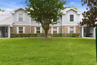 Photo #1: O6416658 Listing