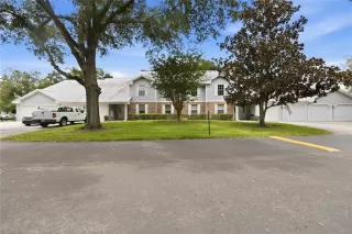 Photo #2: O6416658 Listing