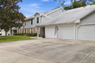 Photo #3: O6416658 Listing