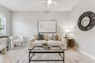 Photo #2: O6416675 Listing