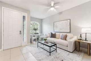 Photo #3: O6416675 Listing