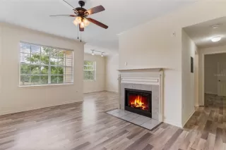 Photo #3: O6416763 Listing 