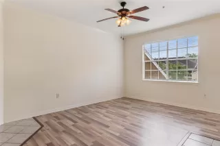 Photo #4: O6416763 Listing 