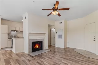 Photo #6: O6416763 Listing 