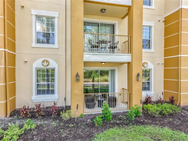 MLS: O6416770 Condo For Sale