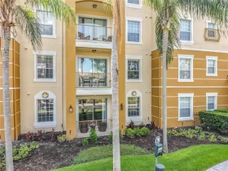 Photo #1: O6416770 Listing
