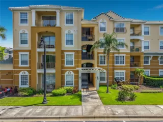 Photo #2: O6416770 Listing