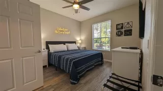 Photo #3: O6416770 Listing