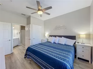 Photo #4: O6416770 Listing