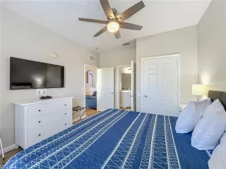 Photo #5: O6416770 Listing
