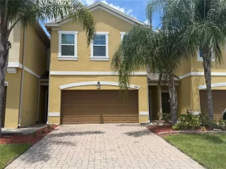 More Details about MLS # O6416778 : 9896 RED EAGLE DRIVE