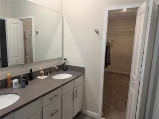 Photo #6: O6416778 Listing 
