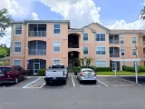 Primary Photo for MLS#: O6416779