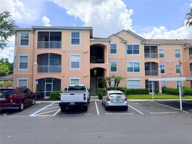 MLS: O6416779 Condo For Sale