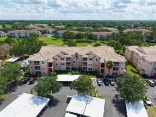 Photo #1: O6416779 Listing