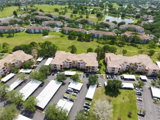 Photo #2: O6416779 Listing