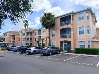 Photo #3: O6416779 Listing