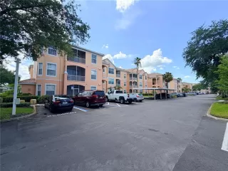 Photo #6: O6416779 Listing