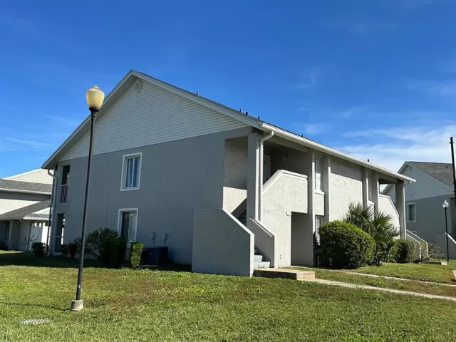 MLS: O6416784 Condo For Sale