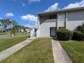Photo #3: O6416784 Listing 