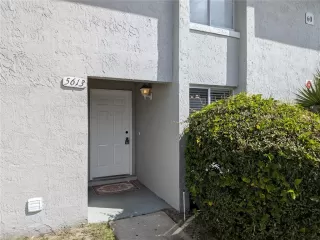 Photo #4: O6416784 Listing 