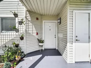 Primary Photo for MLS#: O6416786