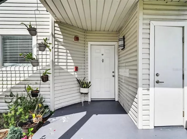 MLS: O6416786 Condo For Sale