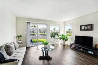 Photo #2: O6416786 Listing