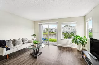 Photo #4: O6416786 Listing
