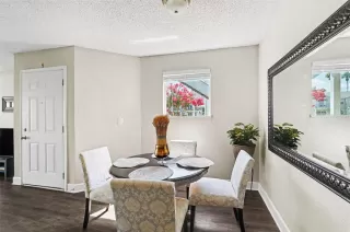 Photo #5: O6416786 Listing