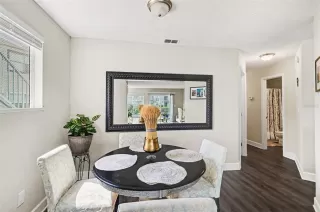 Photo #6: O6416786 Listing