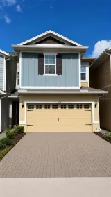 Primary Photo for MLS#: O6416862