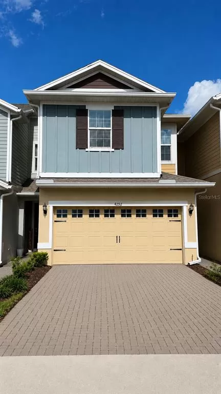 MLS: O6416862 Condo For Sale